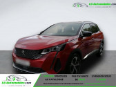 Peugeot 3008 Puretech 180ch  BVA   Beaupuy 31