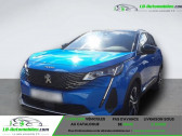 Peugeot 3008 Puretech 180ch  BVA   Beaupuy 31