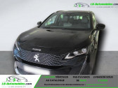 Peugeot 3008 Puretech 180ch  BVA   Beaupuy 31