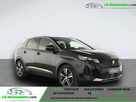 Peugeot 3008 , garage LB AUTOMOBILES  Beaupuy