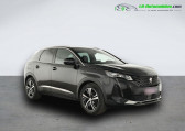 Annonce Peugeot 3008 occasion Essence Puretech 180ch  BVA  Beaupuy