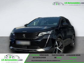 Peugeot 3008 , garage LB AUTOMOBILES  Beaupuy