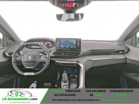 Peugeot 3008 Puretech 180ch  BVA  occasion  Beaupuy - photo n3