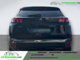Peugeot 3008 Puretech 180ch  BVA  occasion  Beaupuy - photo n3