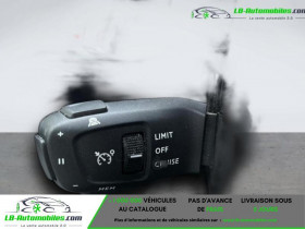Peugeot 3008 Puretech 180ch  BVA  occasion  Beaupuy - photo n2