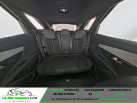 Peugeot 3008 Puretech 180ch  BVA  occasion  Beaupuy - photo n7