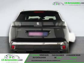 Peugeot 3008 Puretech 180ch  BVA  occasion  Beaupuy - photo n6