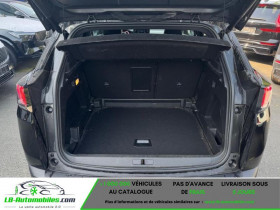Peugeot 3008 Puretech 180ch  BVA  occasion  Beaupuy - photo n5