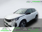 Annonce Peugeot 3008 occasion Essence Puretech 180ch  BVA  Beaupuy