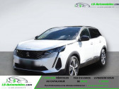 Annonce Peugeot 3008 occasion Essence Puretech 180ch  BVA  Beaupuy