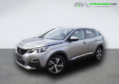 Peugeot 3008 occasion année 2020 boite Automatique Annonce Peugeot 3008 occasion Essence Puretech 180ch BVA à Beaupuy