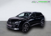 Peugeot 3008 Puretech 180ch  BVA   Beaupuy 31
