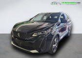 Annonce Peugeot 3008 occasion Essence Puretech 180ch  BVA  Beaupuy