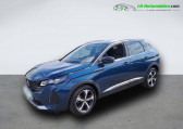 Annonce Peugeot 3008 occasion Essence Puretech 180ch  BVA  Beaupuy