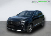 Peugeot 3008 Puretech 180ch  BVA   Beaupuy 31
