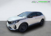 Peugeot 3008 Puretech 180ch  BVA   Beaupuy 31