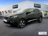 Peugeot 3008 occasion année 2019 boite Automatique Annonce Peugeot 3008 occasion Essence Puretech 180ch S&S EAT8 Allure Business à JOINVILLE LE PONT