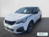 Peugeot 3008 Puretech 180ch S&S EAT8 Allure   VALENCE 26