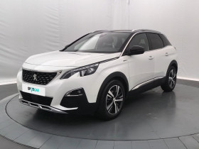 Peugeot 3008 , garage Citron Pzenas  Pzenas