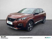 Peugeot 3008 Puretech 180ch S&S EAT8 GT Line   Honfleur 14