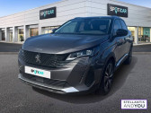 Annonce Peugeot 3008 occasion Essence Puretech 180ch S&S EAT8 GT Pack  NANTERRE