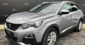Peugeot 3008 Style 1.2 130ch EAT8   BEZIERS 34