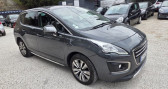 Annonce Peugeot 3008 occasion Diesel Style 1.6 b-HDi 120ch boite automatique � Les Pennes-Mirabeau