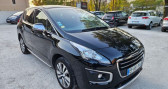Peugeot 3008 Style BHDI 1.6 BVM6 S&S 120CH   Les Pennes-Mirabeau 13