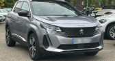 Annonce Peugeot 3008 occasion Diesel SUV 1,5 Blue HDI III 2024 GT  COLMAR