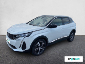 Peugeot 3008 , garage Peugeot Valence  VALENCE