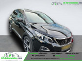Annonce Peugeot 3008 occasion Essence THP 165ch BVA  Beaupuy