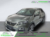 Peugeot 3008 occasion année 2017 boite Automatique Annonce Peugeot 3008 occasion Essence THP 165ch BVA à Beaupuy