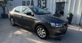 Annonce Peugeot 301 occasion Diesel 1.5 HDi - 100 BERLINE ACTIVE PHASE 2  Le Muy