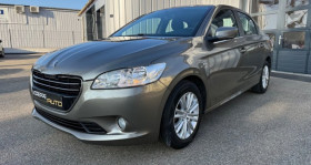 Peugeot 301 , garage VOREPPE AUTO � Moirans