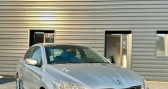 Annonce Peugeot 301 occasion Diesel 1.6 HDI 92ch � VARETZ