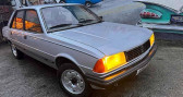 Peugeot 305 occasion année 1984 boite Manuelle Annonce Peugeot 305 occasion Essence GT REPRISE POSSIBLE CYCLO 50 CC RACING MAGNUM MBK ETC à Chambéry