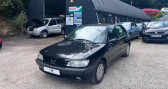 Annonce Peugeot 306 occasion Essence 1.8 i 103cv BVA Signature 1re Main  Sathonay-Camp