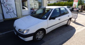 Peugeot 306 occasion année 1996 boite Manuelle Annonce Peugeot 306 occasion Diesel 1,9 DT 90 XRD / XTD 5 Portes à SAINTE-MARGUERITE
