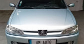Peugeot 306 occasion