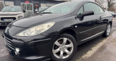 Annonce Peugeot 307 CC occasion Essence 2.0i 140CH Sport � Gerzat