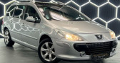 Annonce Peugeot 307 SW occasion Essence 1.6 110ch  Sarreguemines
