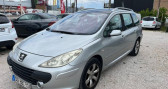Peugeot 307 SW occasion année 2006 boite Manuelle Annonce Peugeot 307 SW occasion Essence 1.6 110cv à Les Pennes-Mirabeau