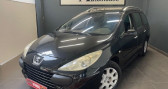 Peugeot 307 SW 1.6 ESS 110 CV 215 000 KMS  2005 - annonce de voiture en vente sur Auto Sélection.com