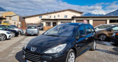 Peugeot 307 SW occasion année 2007 boite Manuelle Annonce Peugeot 307 SW occasion Diesel 1.6 hdi 110 oxygo 01-2007 ATTELAGE TOIT PANORAMIQUE REGULATE à Frontenex