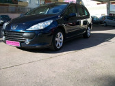 Annonce Peugeot 307 SW occasion Diesel 1.6 HDi 110 Sport Pack Fap  Toulouse