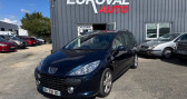 Peugeot 307 SW occasion année 2006 boite Manuelle Annonce Peugeot 307 SW occasion Diesel 1.6 hdi 110ch confort pack à Fontenay-sur-Eure