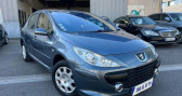 Annonce Peugeot 307 occasion Diesel (2) 1.6 HDI 110 Confort Pack à SAINT MARTIN D'HERES
