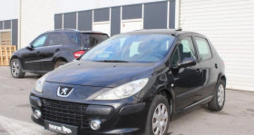 Peugeot 307 , garage FABCAR ONE � PEYROLLES EN PROVENCE