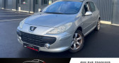 Peugeot 307 1.4 16v Confort  2006 - annonce de voiture en vente sur Auto S&eacute;lection.com