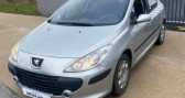 Peugeot 307 occasion année 2006 boite Manuelle Annonce Peugeot 307 occasion Essence 1.5 i 110ch boîte automatique à Tourcoing